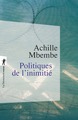 Politiques de l'inimitié (9782348040825-front-cover)