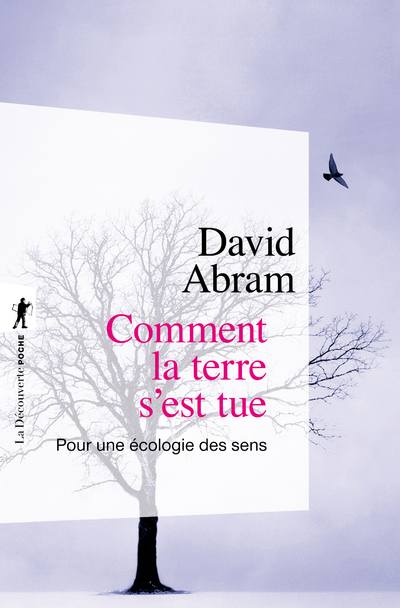 Comment la terre s'est tue (9782348068249-front-cover)