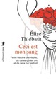 Ceci est mon sang (9782348042898-front-cover)