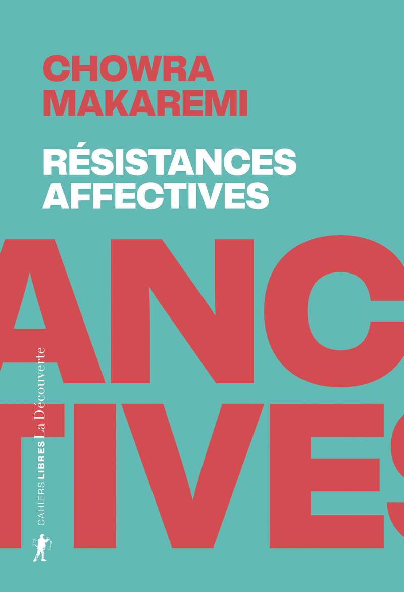 Résistances affectives - Les politiques de l'attachement face aux politiques de la cruauté (9782348088148-front-cover)