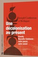 Une décolonisation au présent (9782348060519-front-cover)