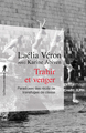 Trahir et venger - Paradoxes des récits de transfuges de classe (9782348094705-front-cover)