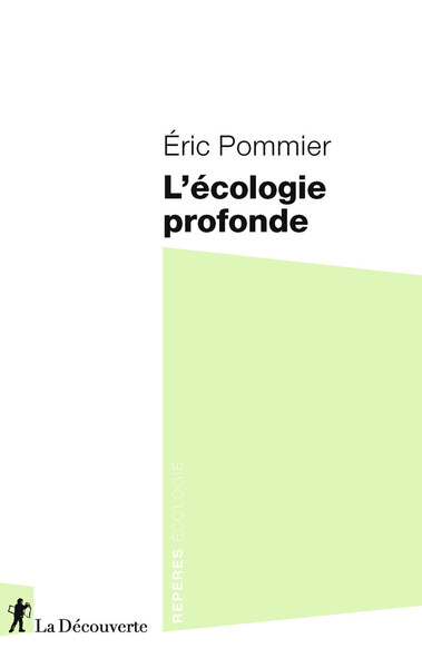 L'écologie profonde (9782348085505-front-cover)