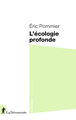L'écologie profonde (9782348085505-front-cover)