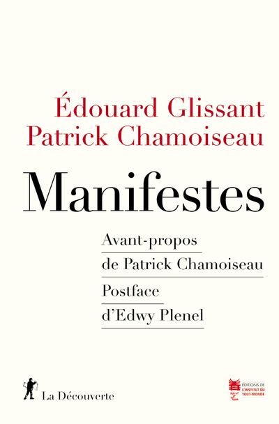Manifestes (9782348060595-front-cover)