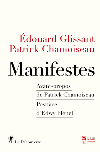 Manifestes (9782348060595-front-cover)