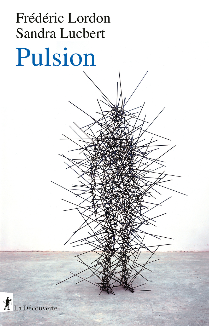 Pulsion (9782348086199-front-cover)