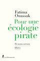 Pour une ecologie pirate - Et nous serons libres (9782348075445-front-cover)