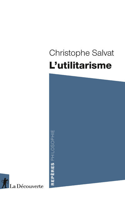 L'utilitarisme (9782348055379-front-cover)