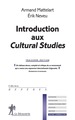 Introduction aux Cultural Studies (9782348040733-front-cover)