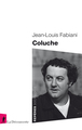 Coluche (9782348090783-front-cover)