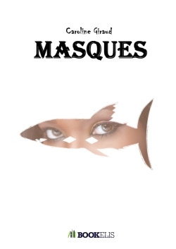 Masques (9791022754644-front-cover)