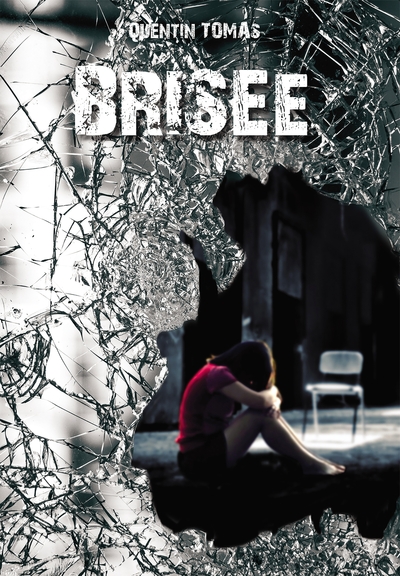 Brisée (9791022785334-front-cover)