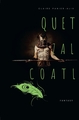 QUETZALCOATL (9791022786201-front-cover)
