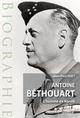 ANTOINE BETHOUART : L'HOMME DE NARVIK (9782490643950-front-cover)