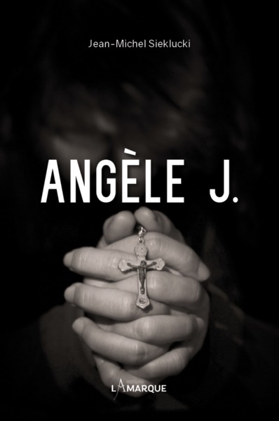 ANGELE J. (9782490643356-front-cover)