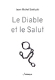 Le diable et le salut (9782490643035-front-cover)