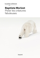 Pister les créatures fabuleuses (9782227503199-front-cover)