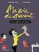 Ma vie de parent, J'en espérais pas tant ! (9782227502895-front-cover)
