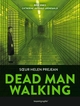 Dead man walking (9782227503403-front-cover)