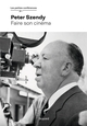 Faire son cinéma (9782227502956-front-cover)