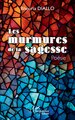 Les murmures de la sagesse (9782336556048-front-cover)