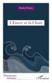 L’Encre et la Chair (9782336543154-front-cover)