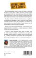 Voyage dans mes racines, Autobiographie (9782336578279-back-cover)