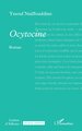 Ocytocine (9782336592053-front-cover)