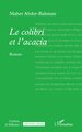 Le colibri et l’acacia (9782336540450-front-cover)