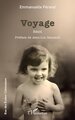 Voyage (9782336500621-front-cover)