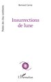 Insurrections de lune (9782336575360-front-cover)