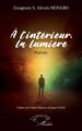 À l’intérieur, la lumière (9782336592596-front-cover)