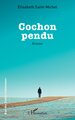 Cochon pendu (9782336561127-front-cover)