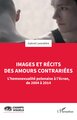 Images et récits des amours contrariées, L’homosexualité polonaise à l’écran, de 2004 à 2014 (9782336583228-front-cover)