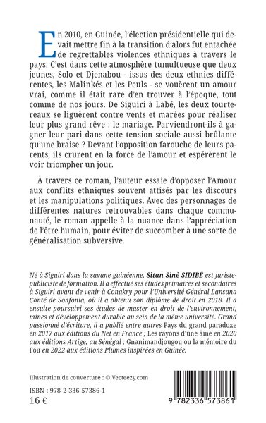 Les dernières étoiles du ciel (9782336573861-back-cover)