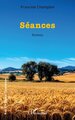 Séances (9782336547657-front-cover)