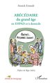 ABÉCÉDAIRE du grand âge en EHPAD et à domicile (9782336585925-front-cover)
