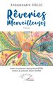 Rêveries merveilleuses (9782336565606-front-cover)