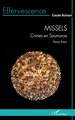 Missels, Crimes en Saumurois (9782336565309-front-cover)