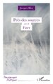 Près des sources, suivi de Fater (9782336548579-front-cover)