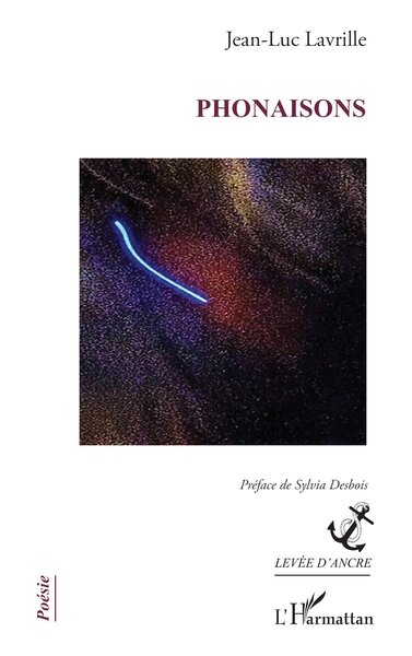 Phonaisons (9782336569352-front-cover)