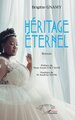 Héritage éternel (9782336560618-front-cover)