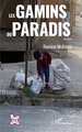 Les gamins du paradis (9782336546391-front-cover)