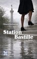 Station Bastille (9782336594699-front-cover)
