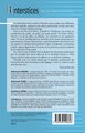 Interstices, Les nuances du patrimoine, Art et histoire de Fès Numéro Spécial (9782336590646-back-cover)