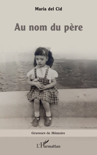 Au nom du père (9782336599823-front-cover)