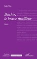 Bachir, le brave tirailleur (9782336594002-front-cover)