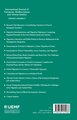 International Journal of European, Mediterranean and African Studies, Volume 1, Number 2 - Contemporary Migration: Narratives, G (9782336579986-back-cover)
