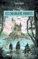 Les chevaliers errants (9782336580074-front-cover)